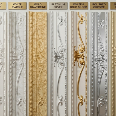 CORNICE CC0008