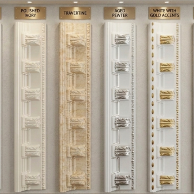 CORNICE CC0007