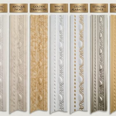 CORNICE CC0002