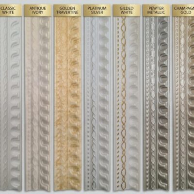 CORNICE CC0004