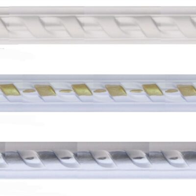 DADO RAIL .2002